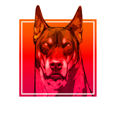 New Project(4).png