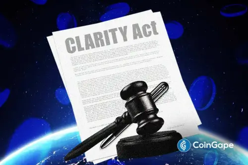 Clarity Act Prediction Schedule Final.webp