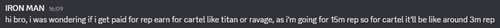 Discord N9uZ5DQU13.png