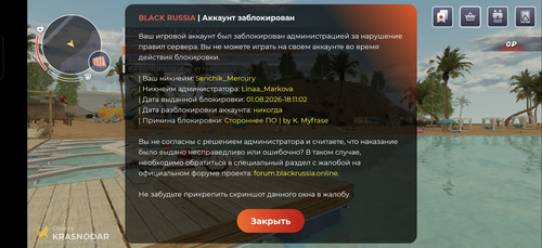 13457.jpg