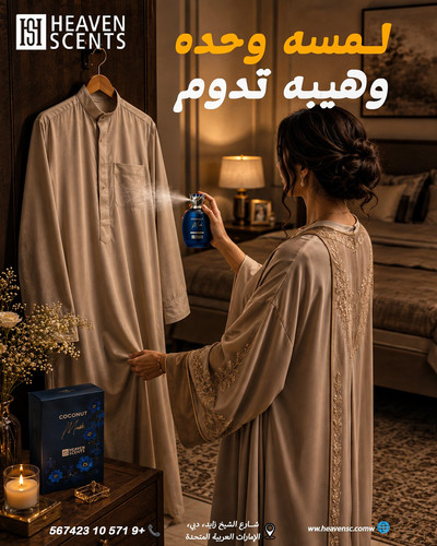 WhatsApp Image 2026 08 05 at 5.29.57 PM (4).jpg