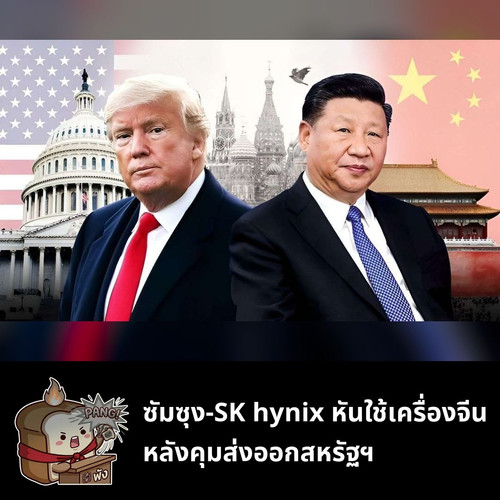 3ca08cdc8922.jpg
