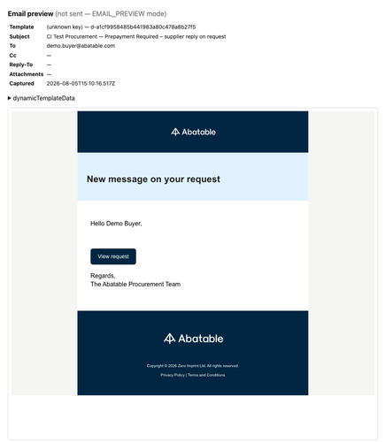email buyer.png