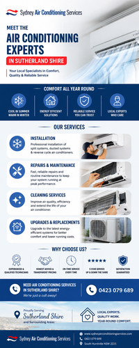 Air Conditioning Sutherland Shire.png