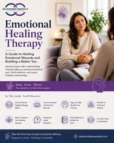 Emotional-healing-therapy-guide.png