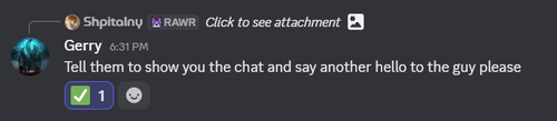 Discord QPDGf9V1i4.png