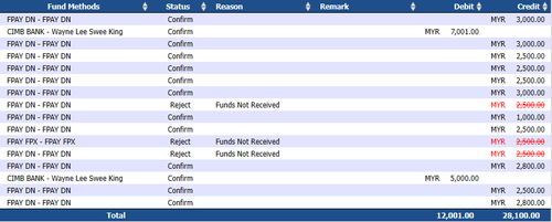Screenshot 3.png