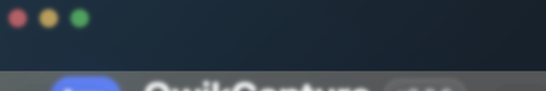 64dddac8588b.png