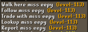 RuneLite M6uizE29f3.png