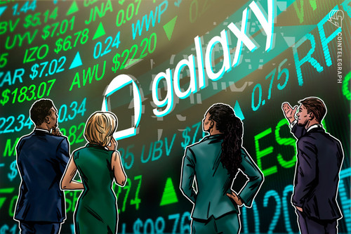 hi how to use galaxy for broad market exposure.jpg