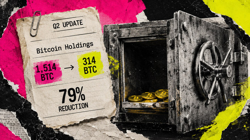 sequans q2 bitcoin holdings vault.jpg