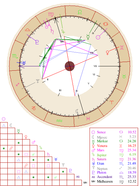 graphic (5).png
