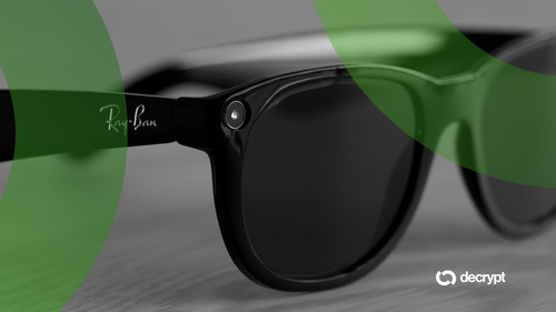 Ray Ban Meta Smart Glasses1 gID 7.jpg