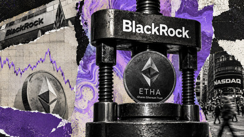 blackrock etha share consolidation crate.jpg