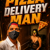 213383f26241f0d00a7dff571f13ed00.png