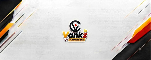 24aceebc 3c59 4300 8c5d eb2f04cff8f0.jpg