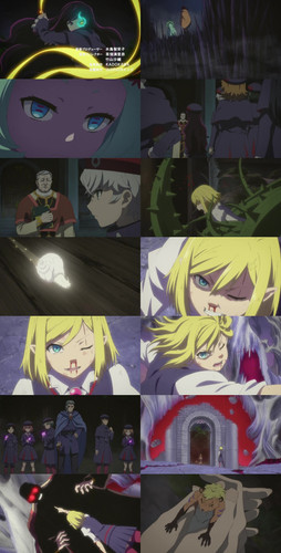 merged sheet.jpg
