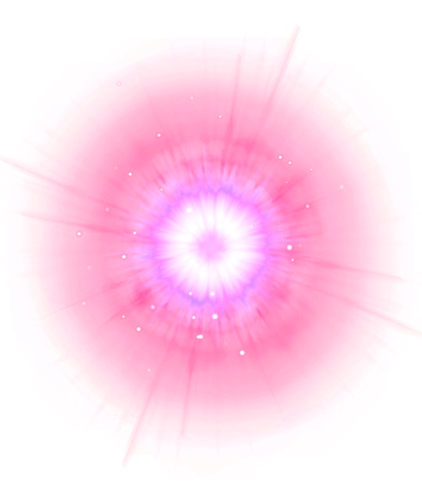image 1785942848347.png