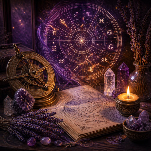 horoscope 0805 2.jpg