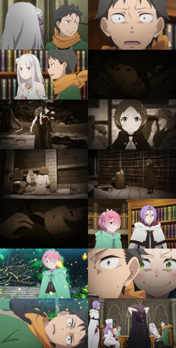 merged sheet.jpg