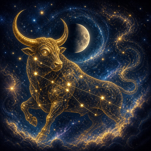 horoscope 0805 1.jpg