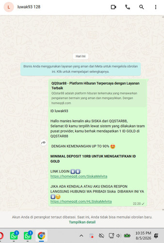 photo 2026 08 05 22 35 49.jpg