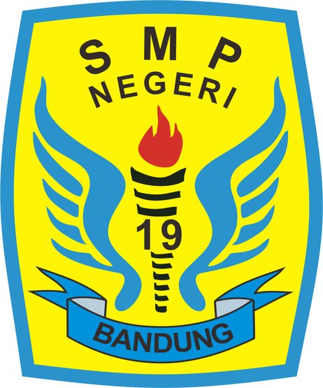 Logo 19.jpg