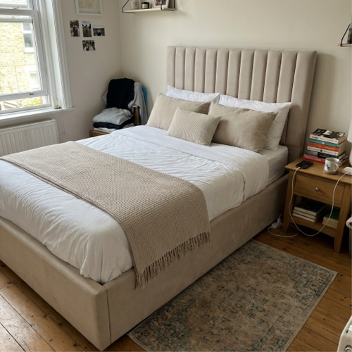 This Single Ottoman Bed is a Life-Saver for My Small Spare Room.png