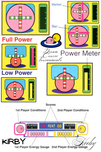 Dream Cource Tournaments 20260805 111255 0000.png