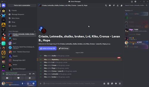 Discord PcYP18epVH.png