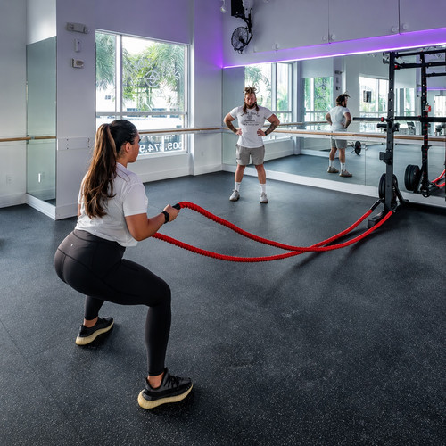 Modern Gym Battle Rope Training.jpg