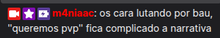 Captura de tela 20260805 121529.png