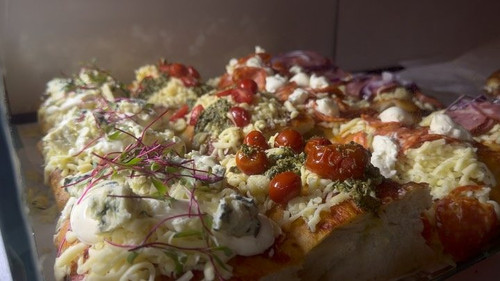 pizza.jpg