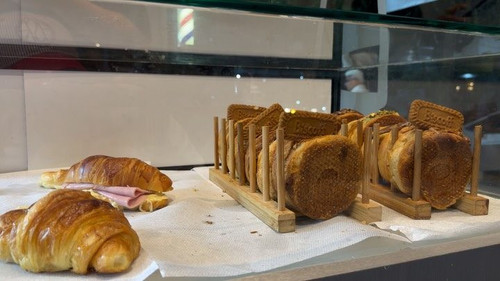 padaria.jpg