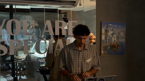 casa.jpg
