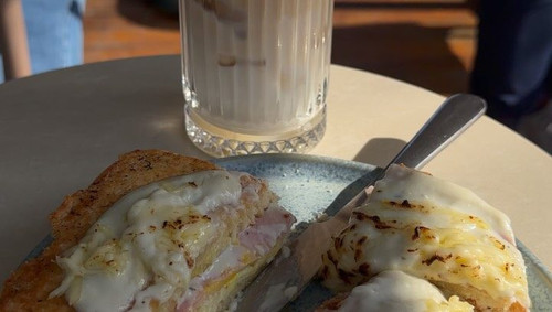 brunch.jpg