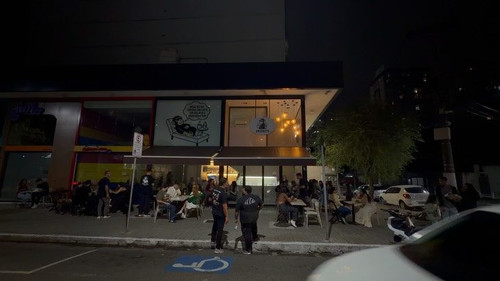 fachada.jpg