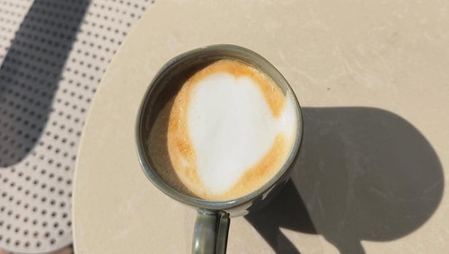cafe.jpg
