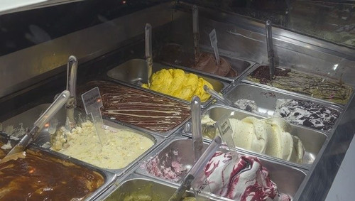 gelato.jpg