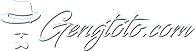 logo.png