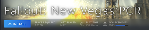 steamwebhelper ICLm0aWK89.png