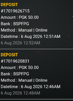 temp.png