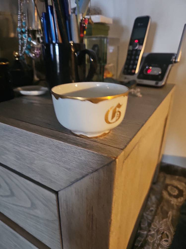 c8ab37a30ef6.jpg