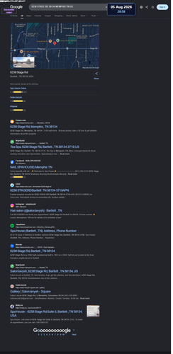 blob.png