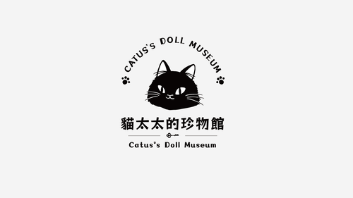 ?ߤӤ?LOGO.png
