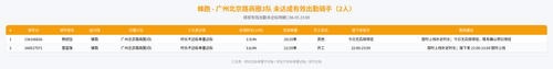 rider 蜂跑 广州北京路商圈3队 2300.png
