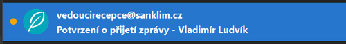 MailClient mvz9ZfYXwJ.png