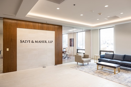 Waukegan personal injury lawyers.jpg