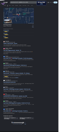 blob.png