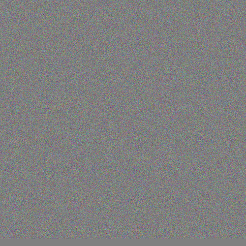 upload temp 78382.png